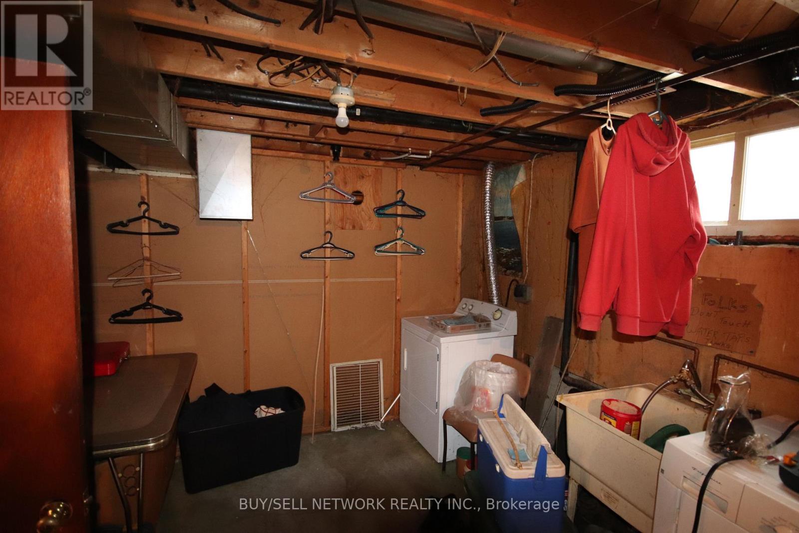 2131 Arborview Drive, Selwyn, Ontario  K0L 2H0 - Photo 27 - X12740180