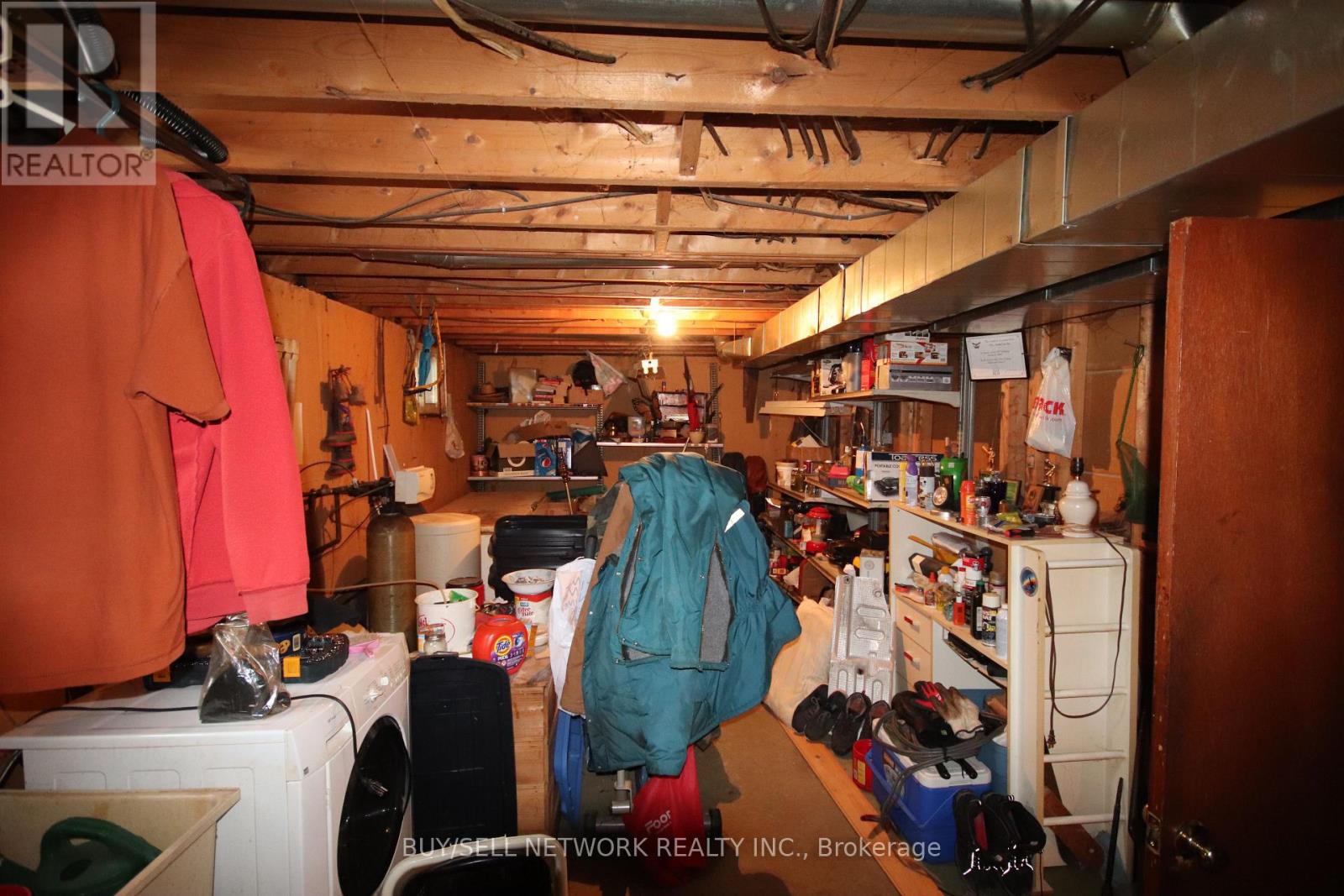 2131 Arborview Drive, Selwyn, Ontario  K0L 2H0 - Photo 28 - X12740180