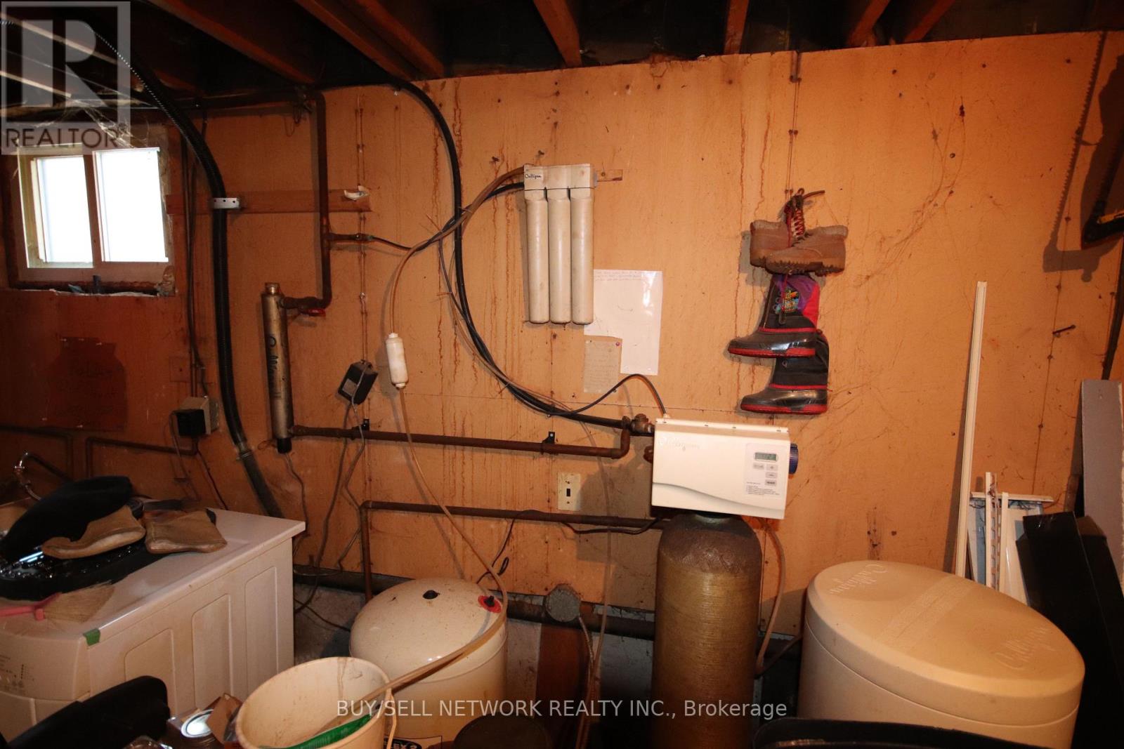 2131 Arborview Drive, Selwyn, Ontario  K0L 2H0 - Photo 29 - X12740180