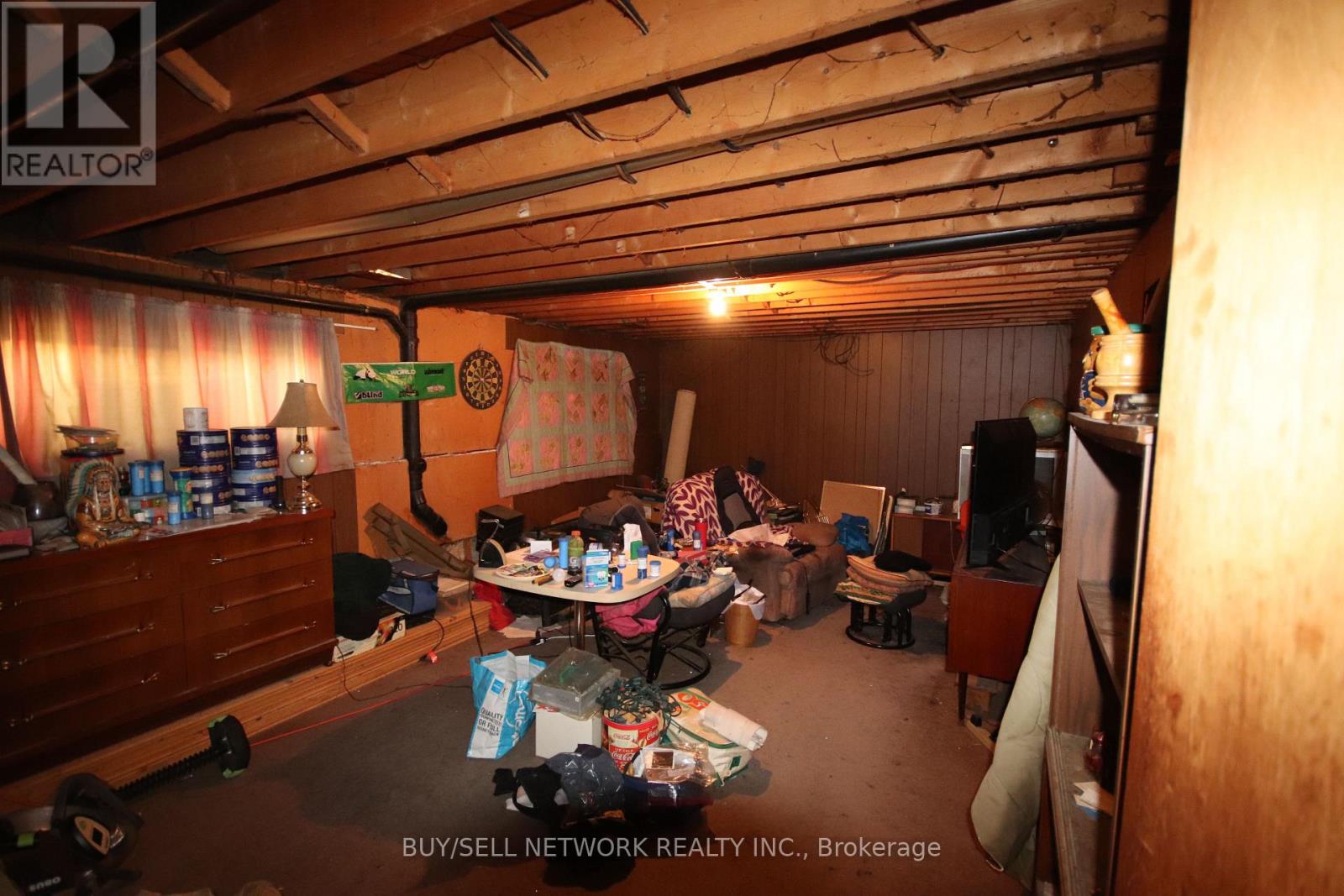 2131 Arborview Drive, Selwyn, Ontario  K0L 2H0 - Photo 32 - X12740180