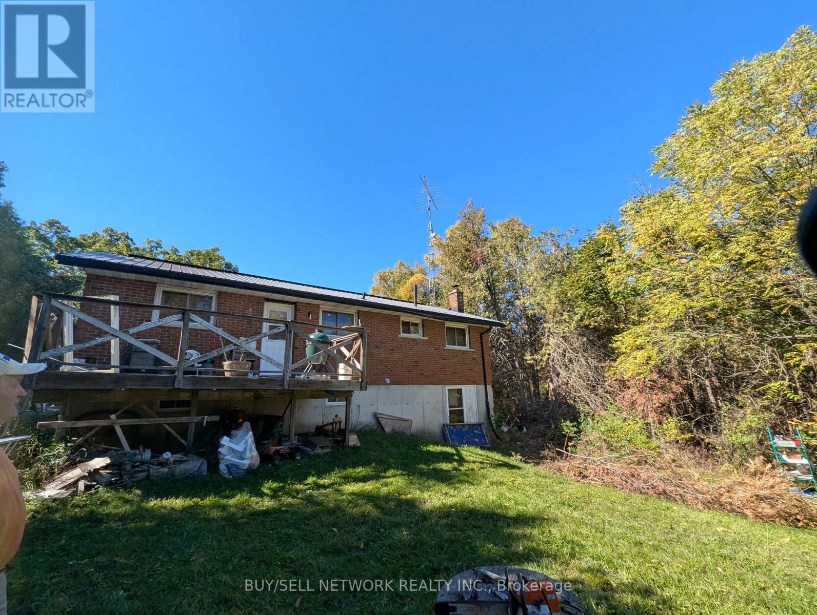 2131 Arborview Drive, Selwyn, Ontario  K0L 2H0 - Photo 36 - X12740180