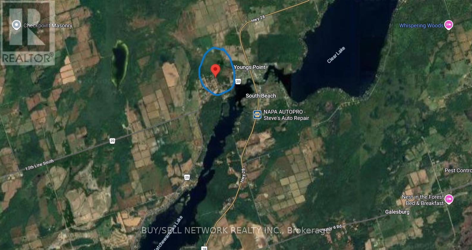 2131 Arborview Drive, Selwyn, Ontario  K0L 2H0 - Photo 37 - X12740180