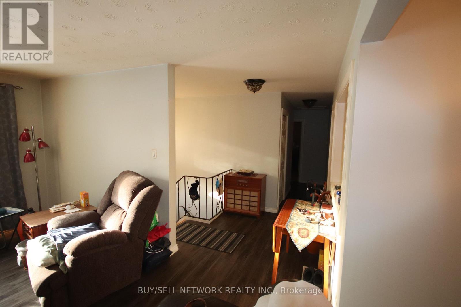 2131 Arborview Drive, Selwyn, Ontario  K0L 2H0 - Photo 6 - X12740180