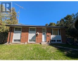 2131 ARBORVIEW DRIVE, Selwyn, Ontario