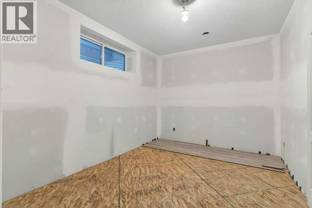 139 Evansglen Circle Nw, Calgary, Alberta  T3P 0W8 - Photo 27 - A2280024