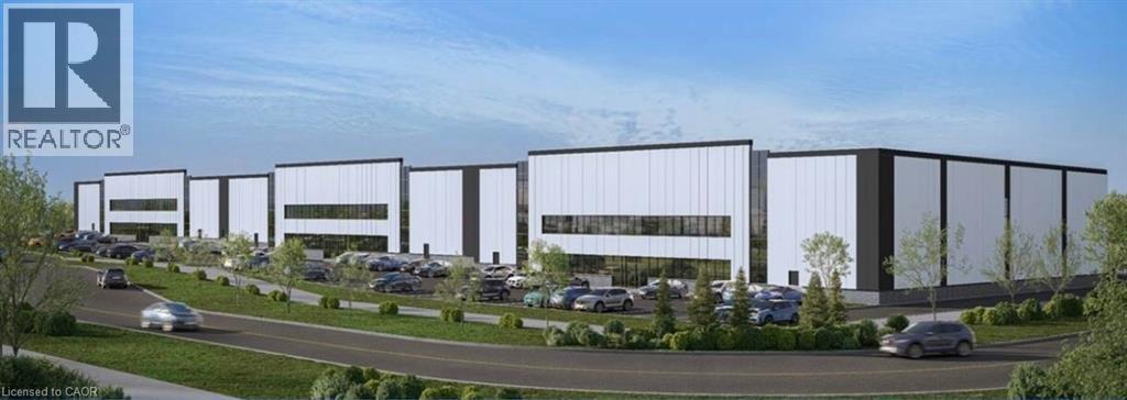 25 Farr Court Unit# 5, Ancaster, Ontario  L9G 4V5 - Photo 6 - 40740535