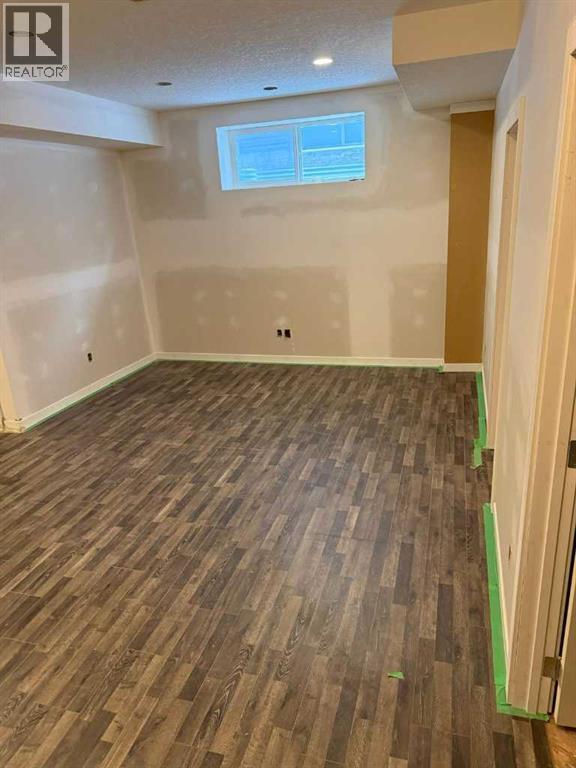 139 Evansglen Circle Nw, Calgary, Alberta  T3P 0W8 - Photo 25 - A2280024