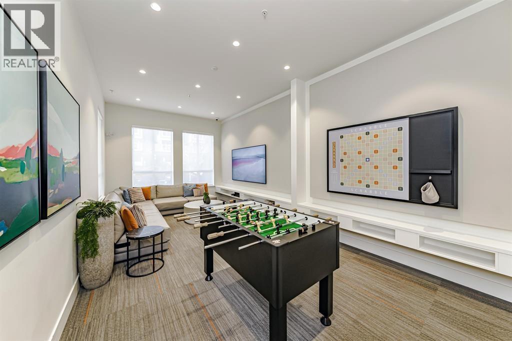 1001 11295 Pazarena Place, Maple Ridge, British Columbia  V2X 4K9 - Photo 22 - R3082444