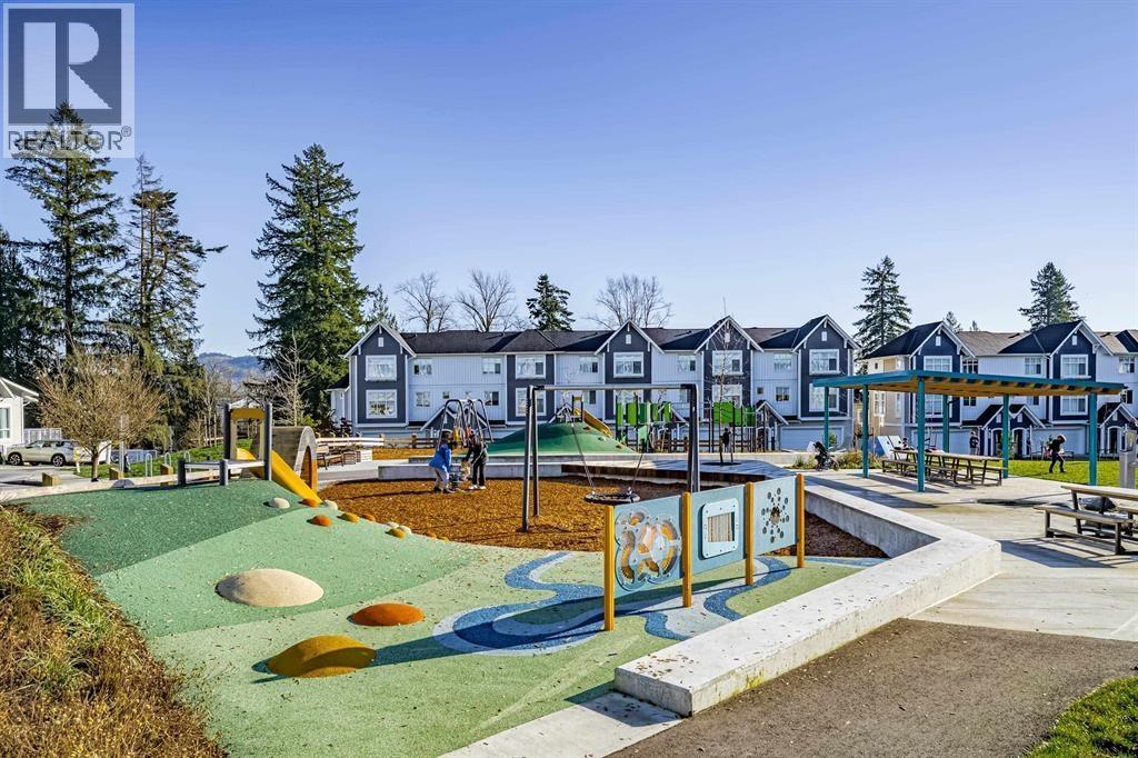 1001 11295 Pazarena Place, Maple Ridge, British Columbia  V2X 4K9 - Photo 28 - R3082444