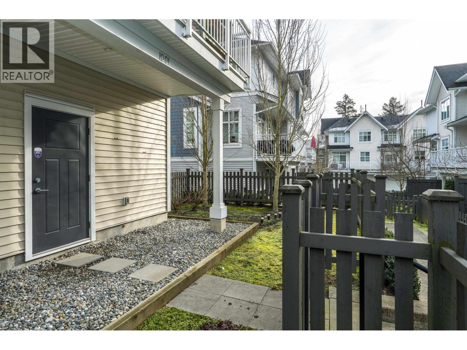 1001 11295 Pazarena Place, Maple Ridge, British Columbia  V2X 4K9 - Photo 19 - R3082444