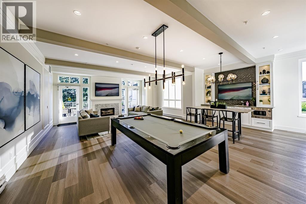 1001 11295 Pazarena Place, Maple Ridge, British Columbia  V2X 4K9 - Photo 23 - R3082444