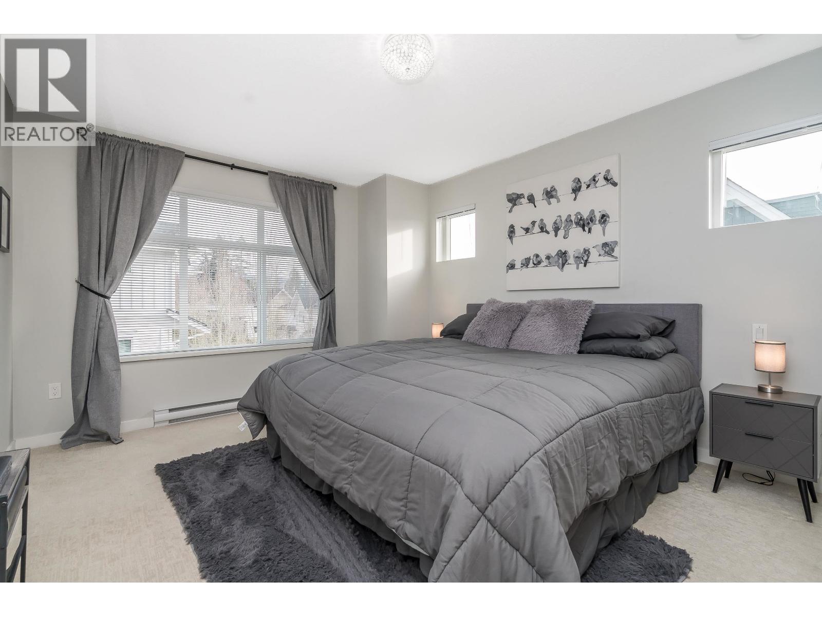 1001 11295 Pazarena Place, Maple Ridge, British Columbia  V2X 4K9 - Photo 12 - R3082444