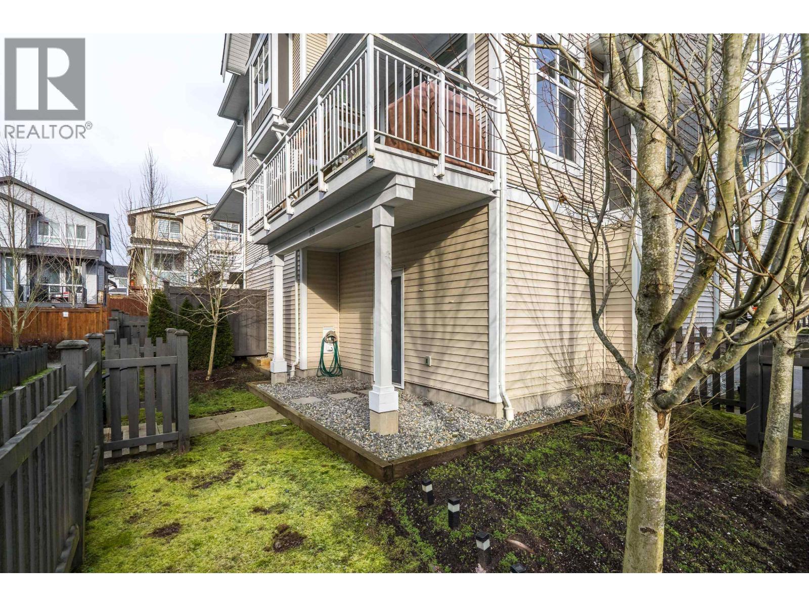 1001 11295 Pazarena Place, Maple Ridge, British Columbia  V2X 4K9 - Photo 20 - R3082444
