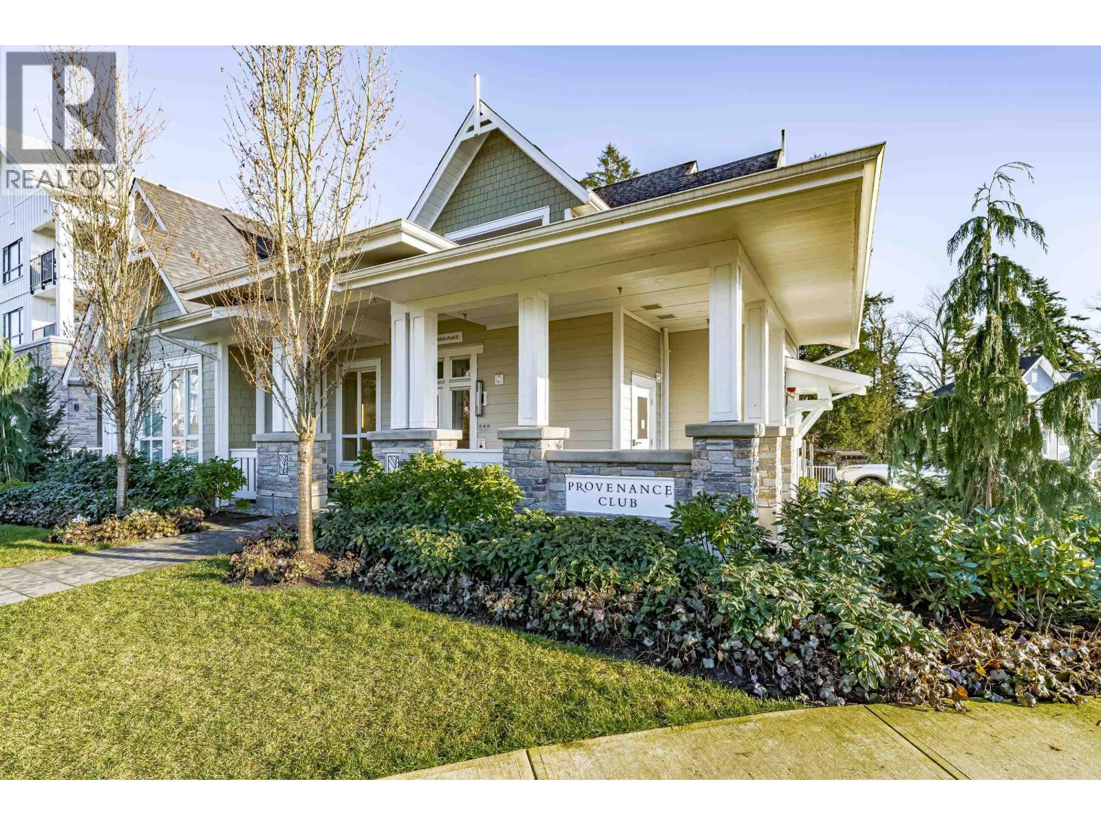 1001 11295 Pazarena Place, Maple Ridge, British Columbia  V2X 4K9 - Photo 21 - R3082444