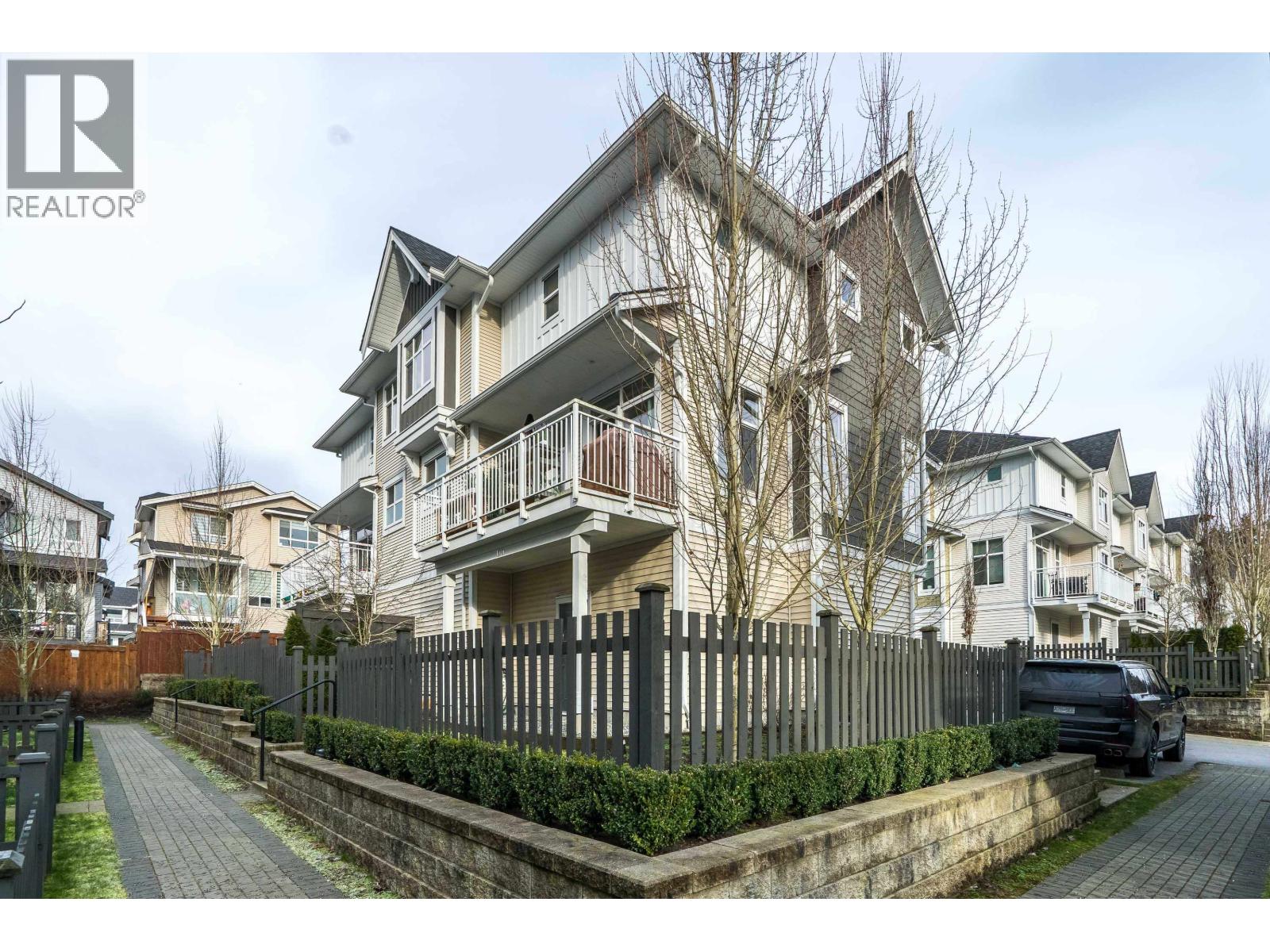 1001 11295 Pazarena Place, Maple Ridge, British Columbia  V2X 4K9 - Photo 17 - R3082444
