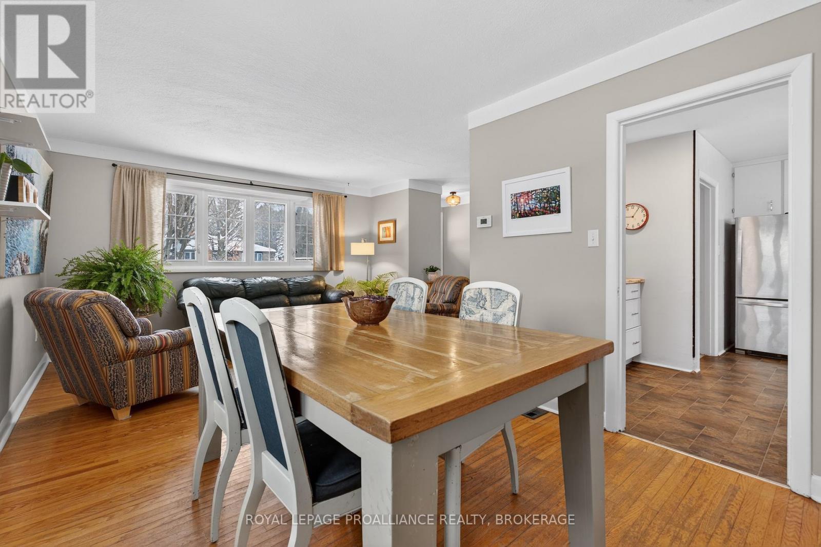 1746 Marian Crescent, Kingston, Ontario K7L 4V3 - Photo 10 - X12740128