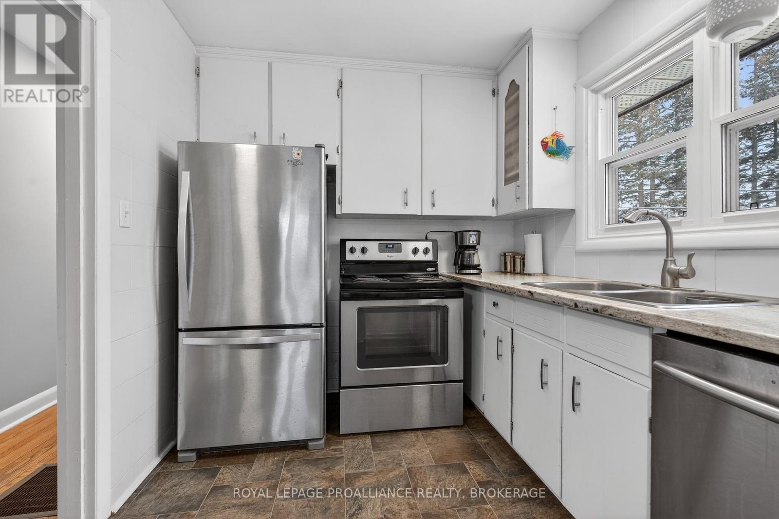 1746 Marian Crescent, Kingston, Ontario K7L 4V3 - Photo 13 - X12740128