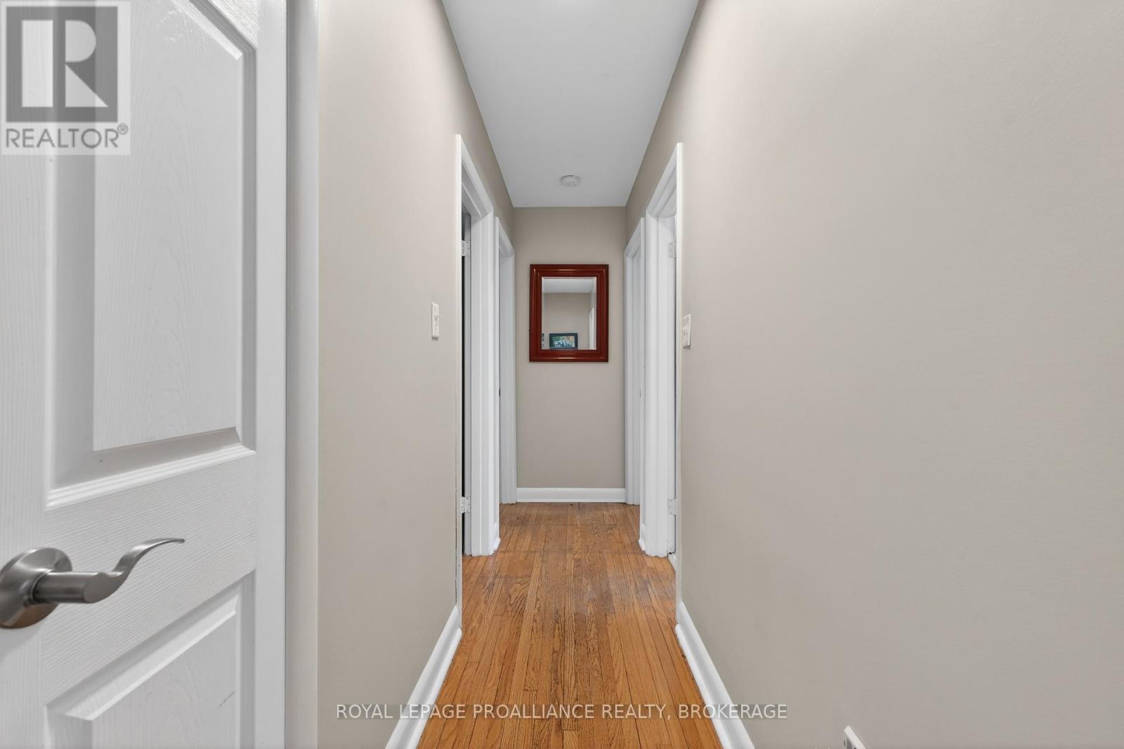 1746 Marian Crescent, Kingston, Ontario K7L 4V3 - Photo 15 - X12740128