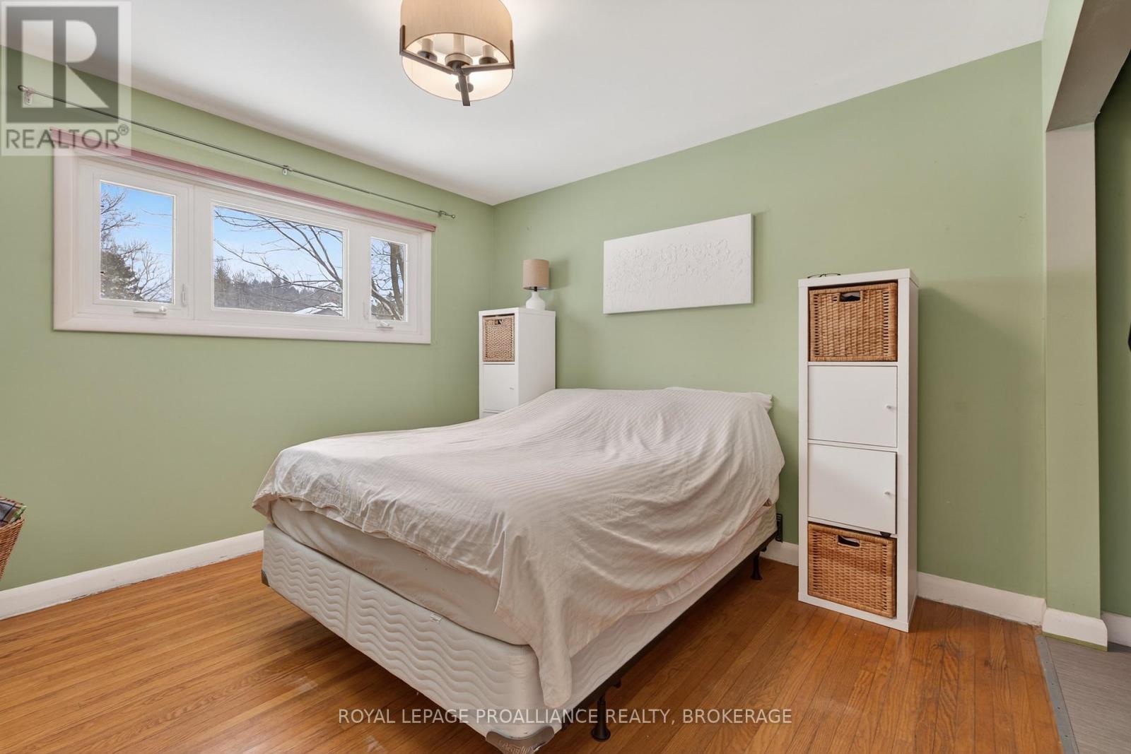 1746 Marian Crescent, Kingston, Ontario K7L 4V3 - Photo 16 - X12740128