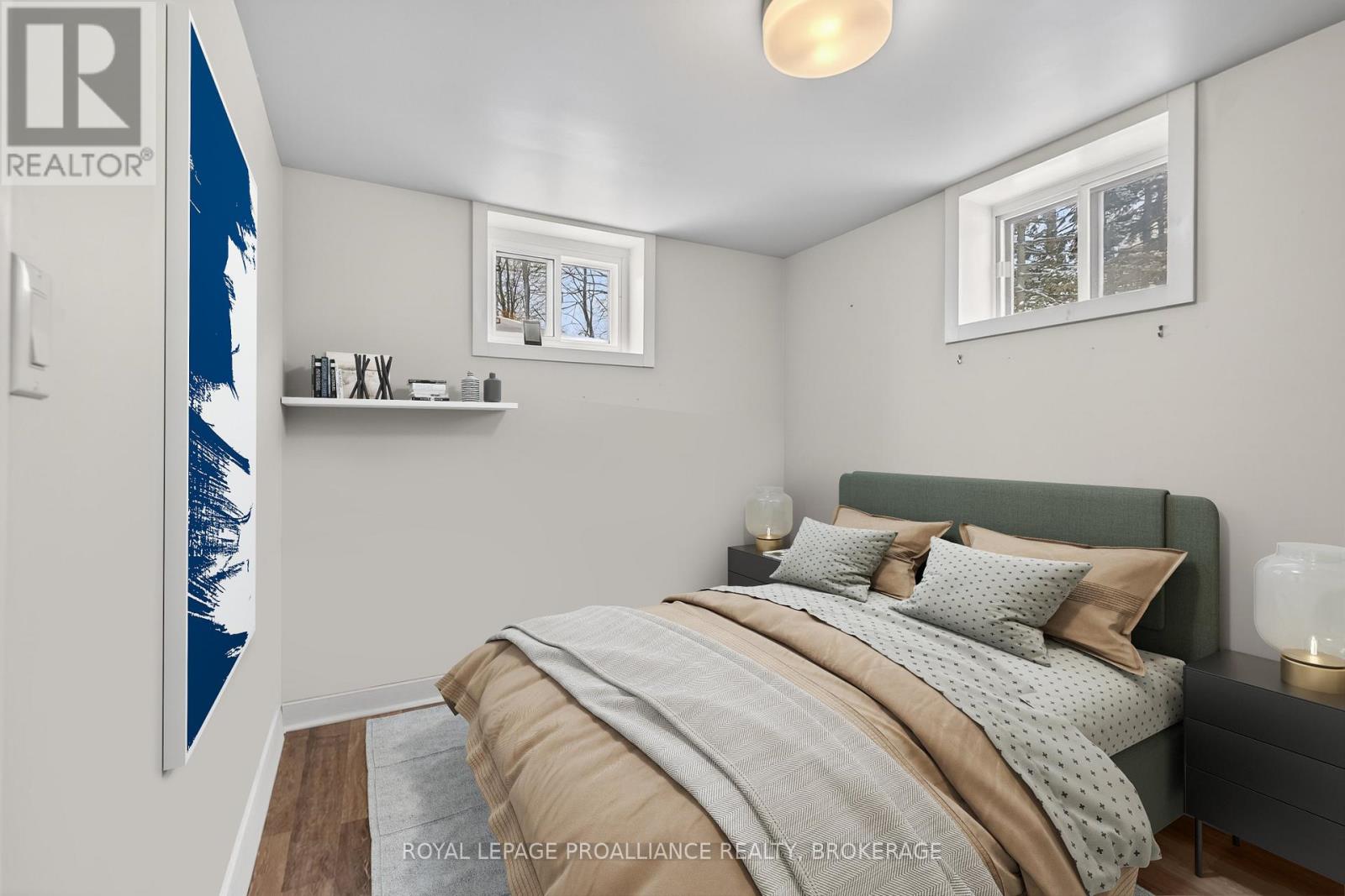 1746 Marian Crescent, Kingston, Ontario K7L 4V3 - Photo 18 - X12740128