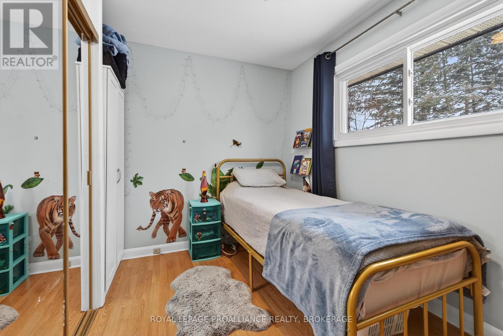 1746 Marian Crescent, Kingston, Ontario K7L 4V3 - Photo 19 - X12740128