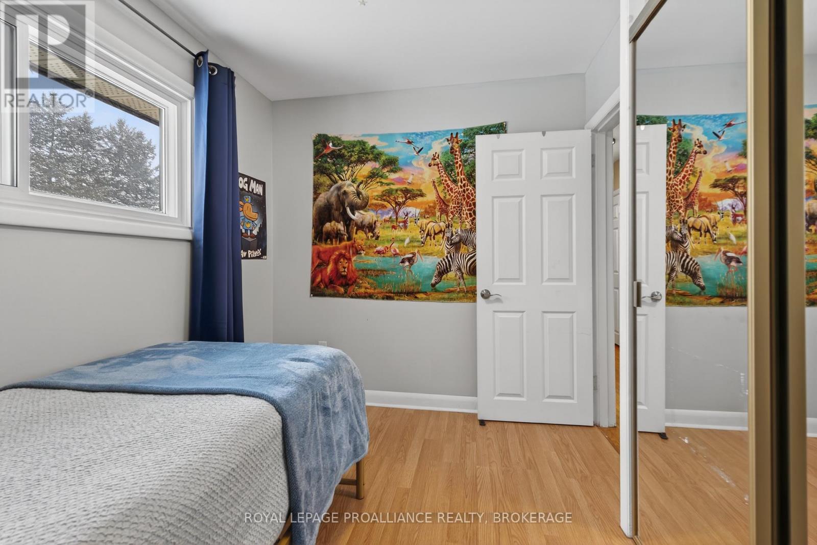 1746 Marian Crescent, Kingston, Ontario K7L 4V3 - Photo 20 - X12740128