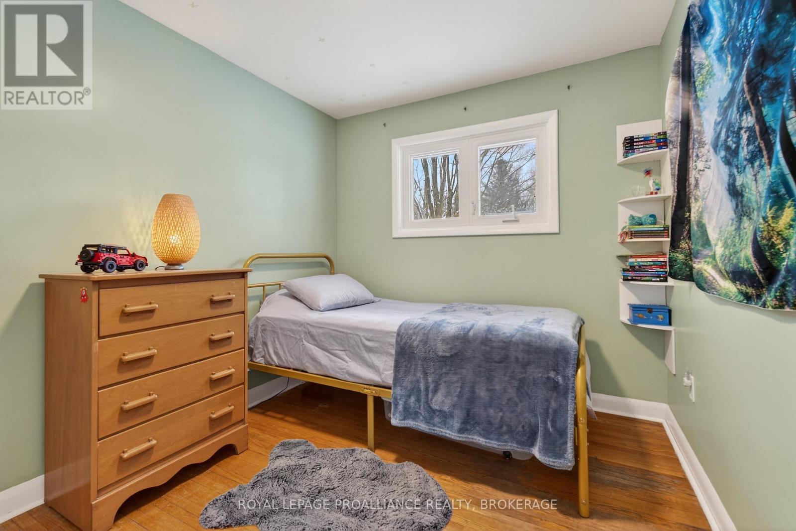 1746 Marian Crescent, Kingston, Ontario K7L 4V3 - Photo 21 - X12740128