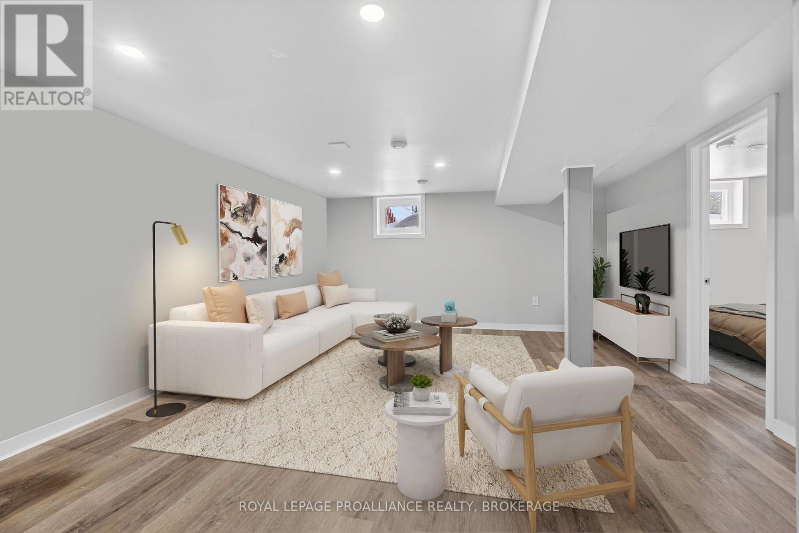 1746 Marian Crescent, Kingston, Ontario K7L 4V3 - Photo 23 - X12740128