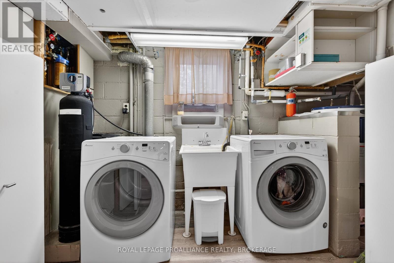 1746 Marian Crescent, Kingston, Ontario K7L 4V3 - Photo 27 - X12740128