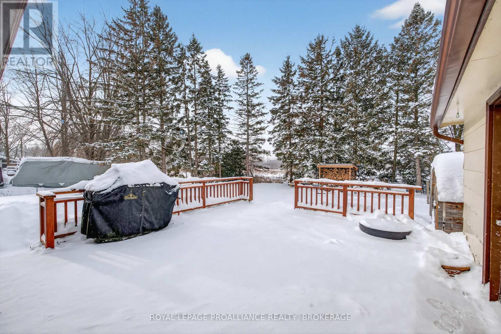 1746 Marian Crescent, Kingston, Ontario K7L 4V3 - Photo 28 - X12740128