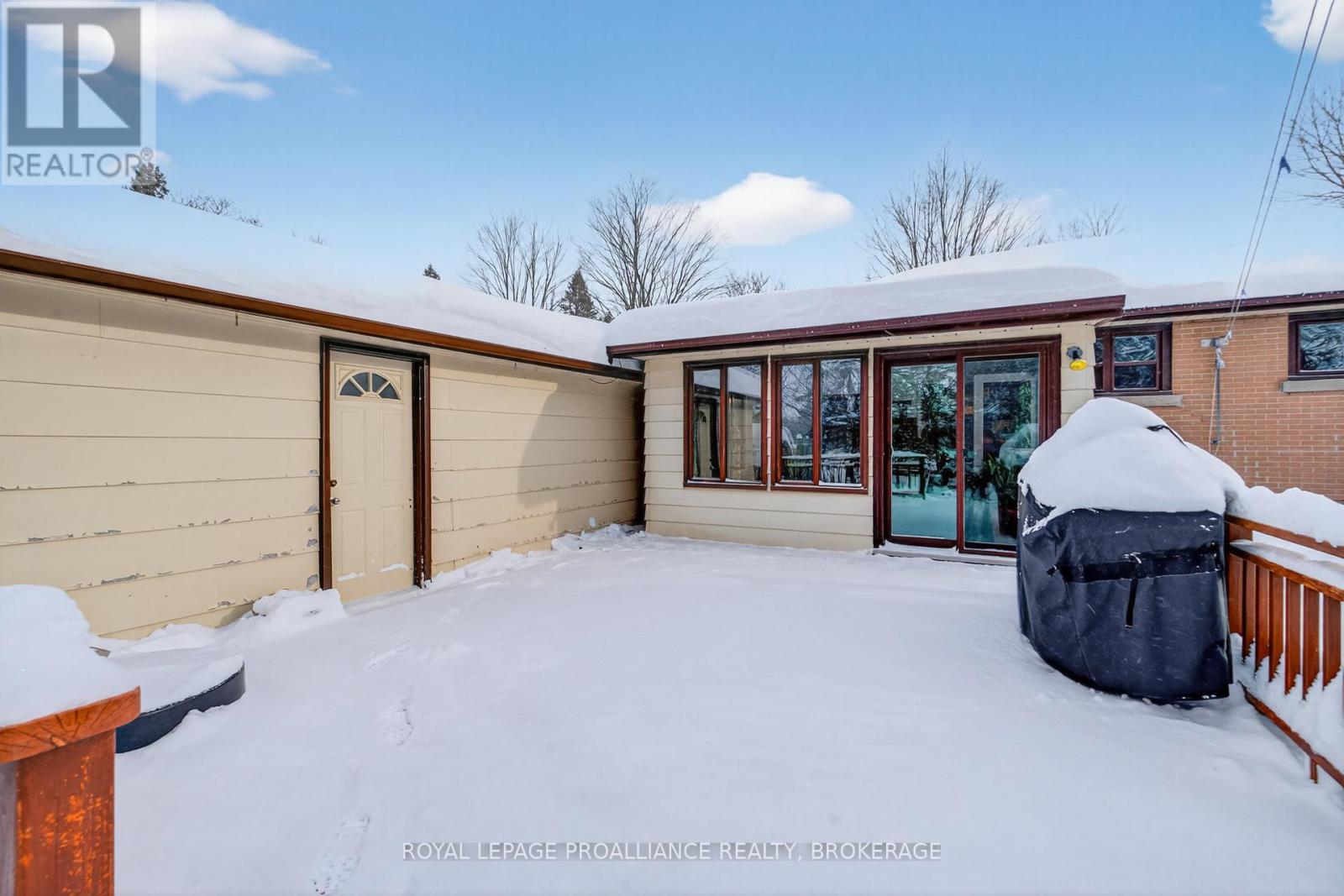 1746 Marian Crescent, Kingston, Ontario K7L 4V3 - Photo 29 - X12740128