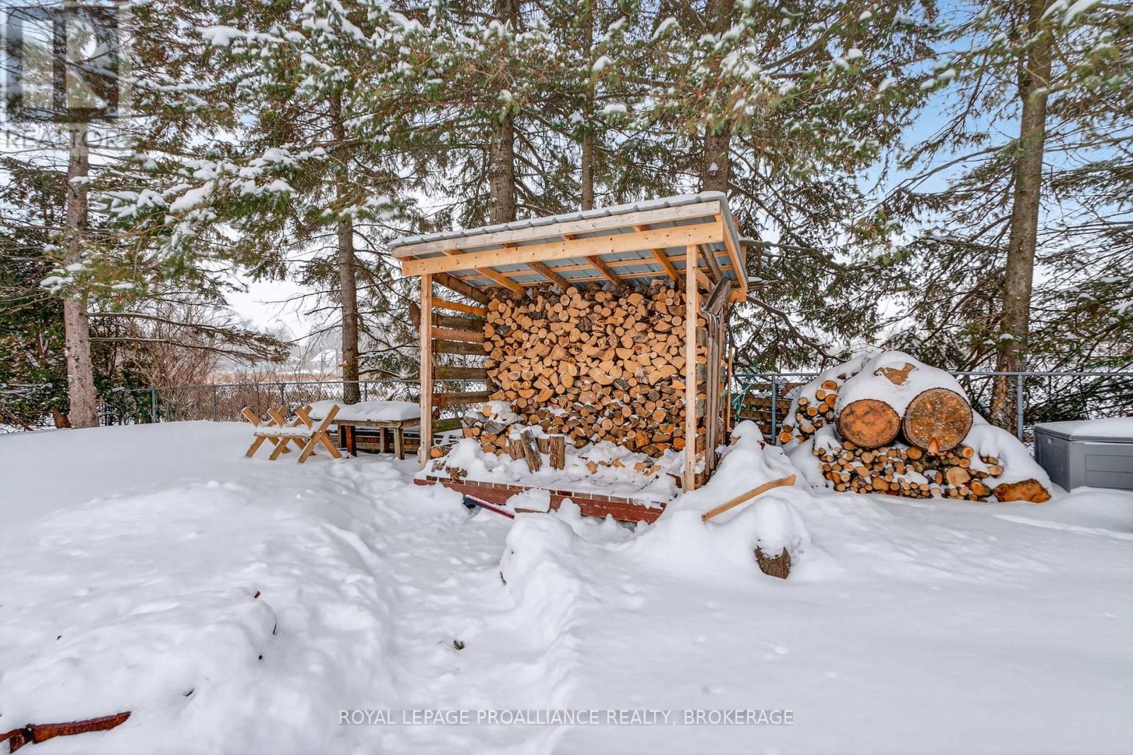 1746 Marian Crescent, Kingston, Ontario K7L 4V3 - Photo 32 - X12740128