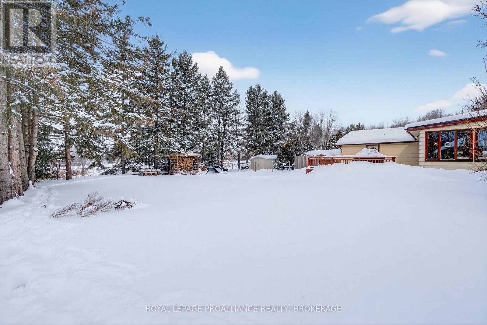 1746 Marian Crescent, Kingston, Ontario K7L 4V3 - Photo 33 - X12740128