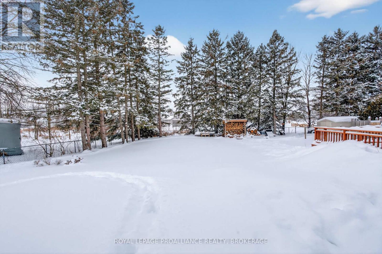 1746 Marian Crescent, Kingston, Ontario K7L 4V3 - Photo 34 - X12740128