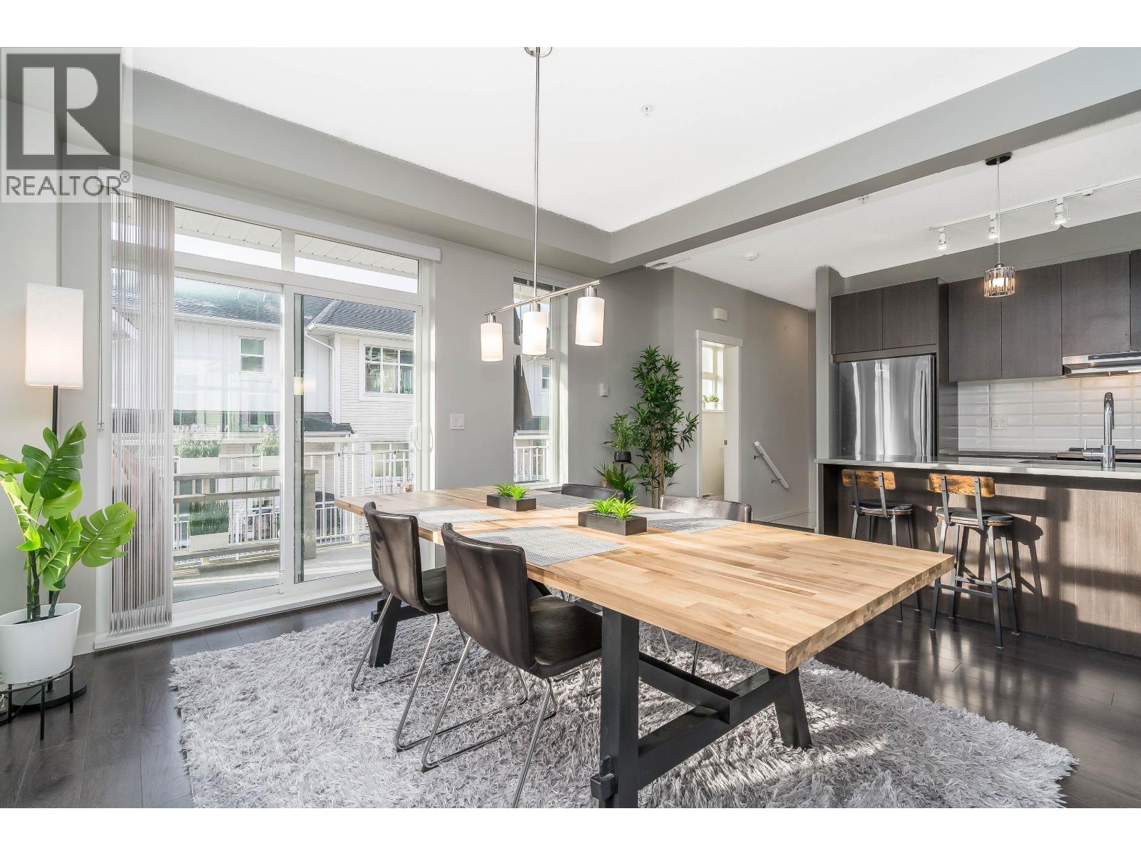 1001 11295 Pazarena Place, Maple Ridge, British Columbia  V2X 4K9 - Photo 8 - R3082444