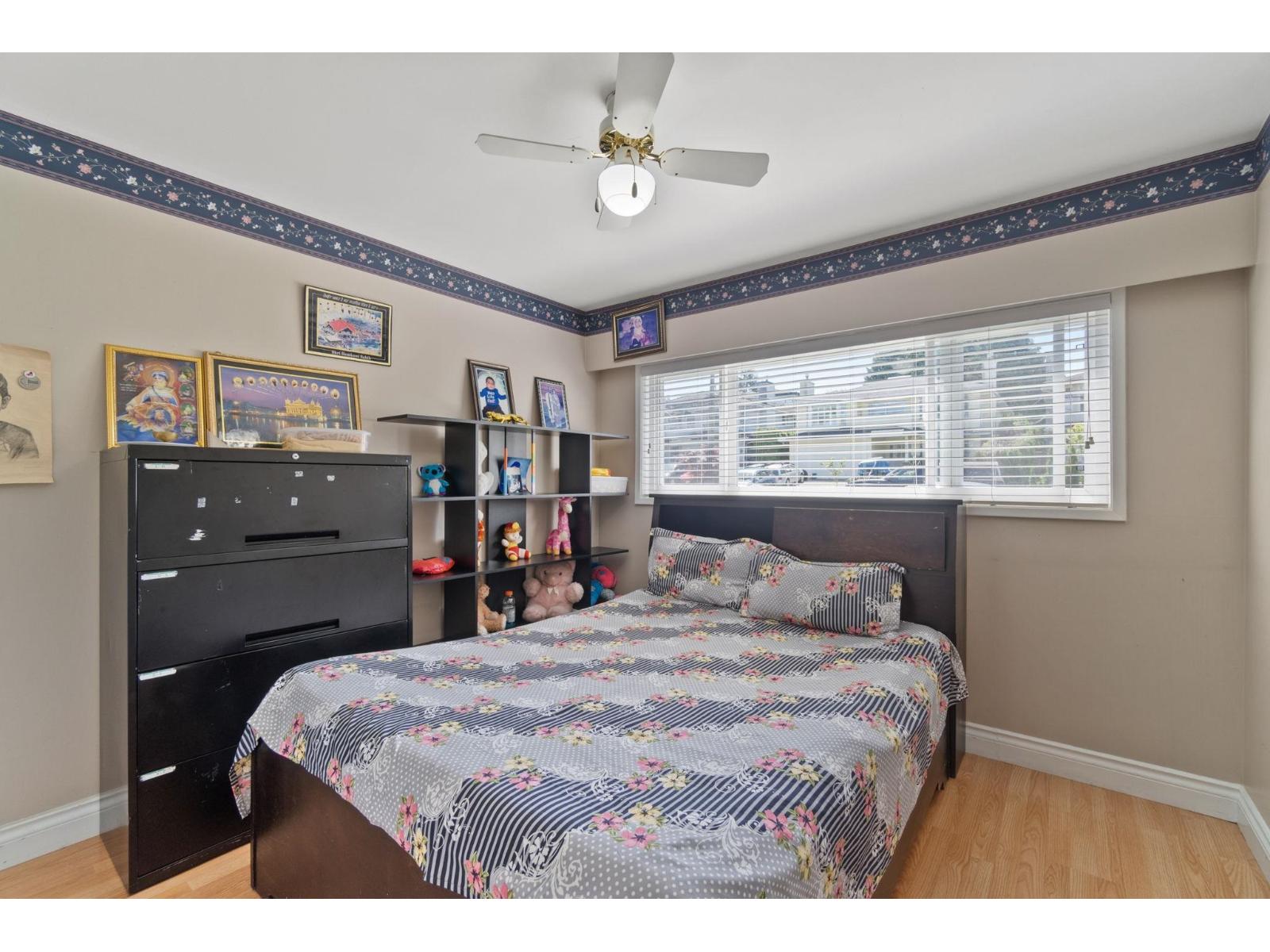 11625 99 Avenue, Surrey, British Columbia  V3V 2M2 - Photo 17 - R3084074