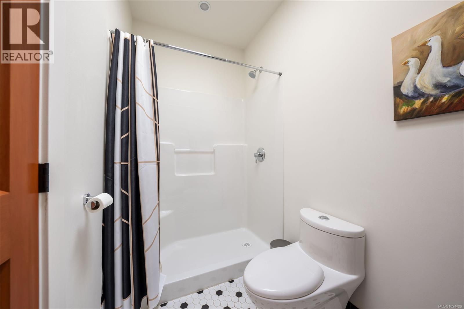 7000 Mays Rd, Duncan, British Columbia  V9L 6A6 - Photo 14 - 1024429