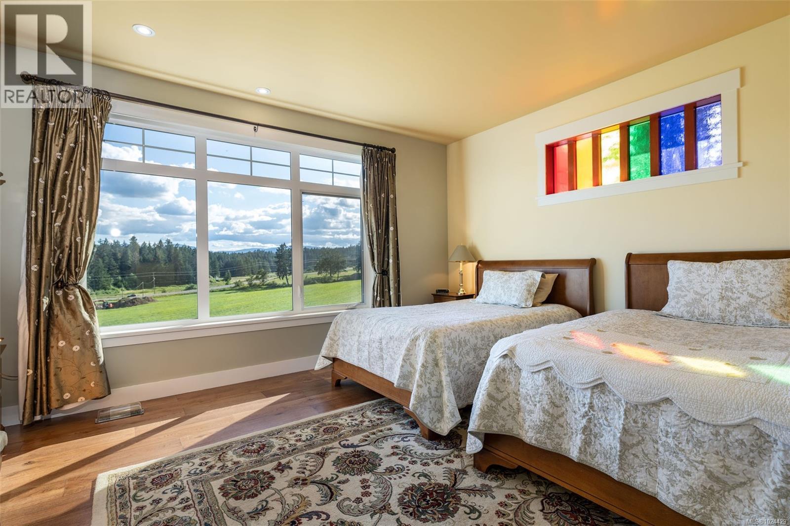 7000 Mays Rd, Duncan, British Columbia  V9L 6A6 - Photo 15 - 1024429