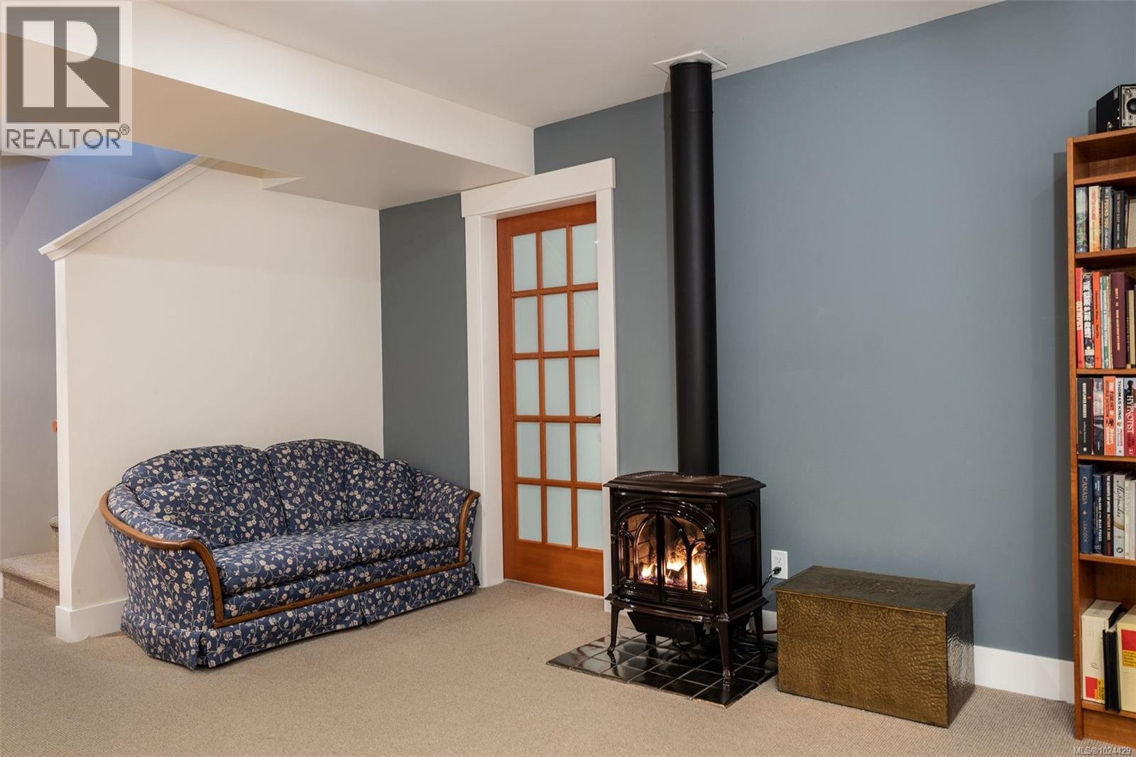 7000 Mays Rd, Duncan, British Columbia  V9L 6A6 - Photo 30 - 1024429