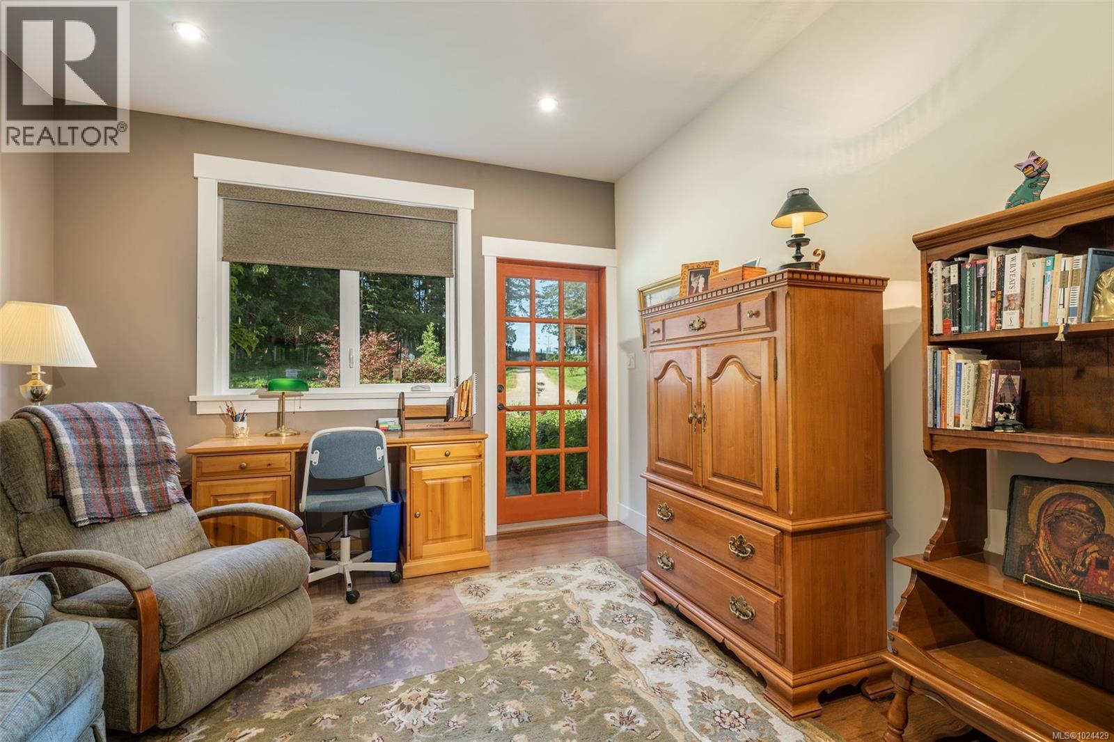 7000 Mays Rd, Duncan, British Columbia  V9L 6A6 - Photo 25 - 1024429