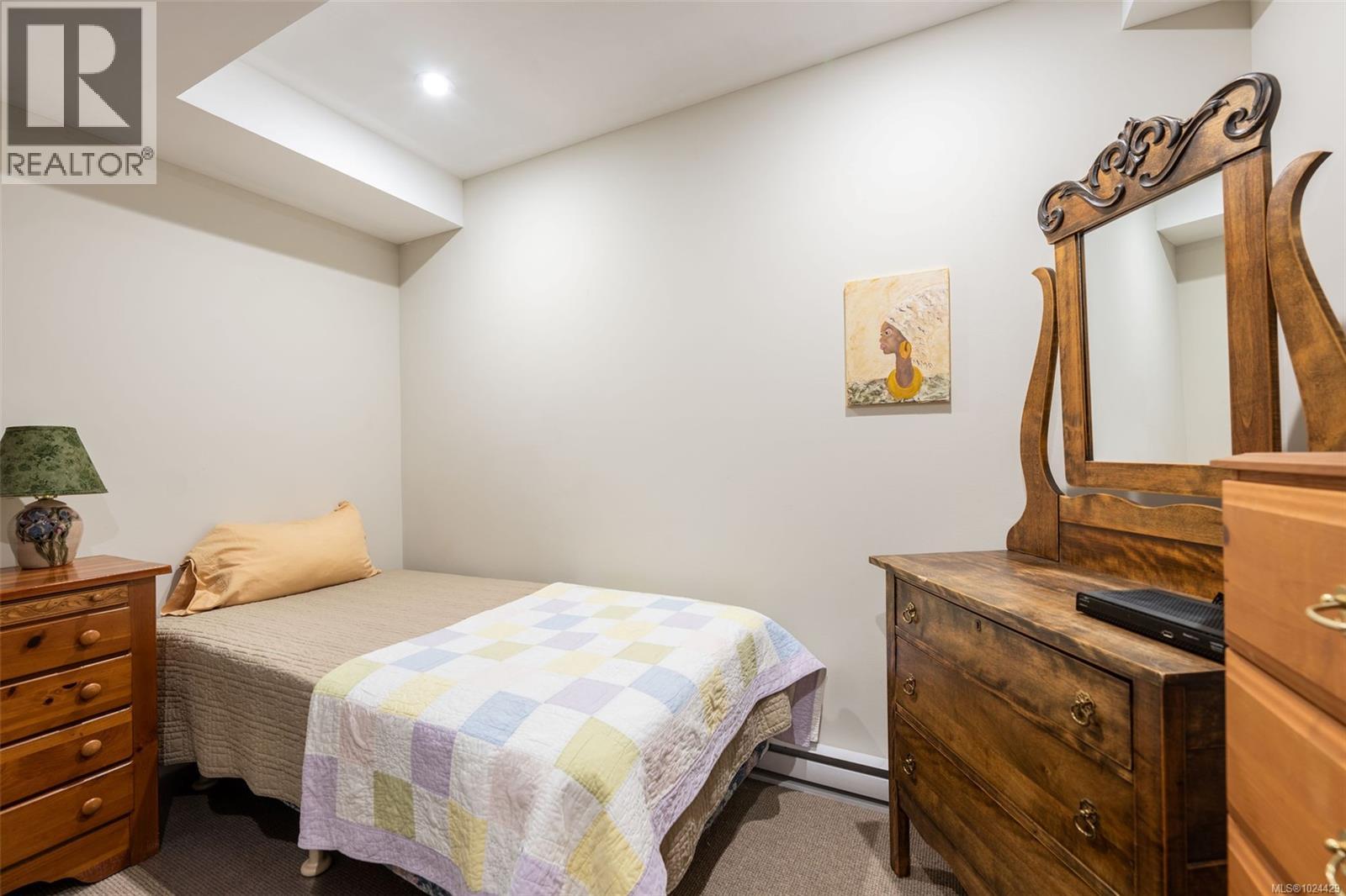 7000 Mays Rd, Duncan, British Columbia  V9L 6A6 - Photo 27 - 1024429