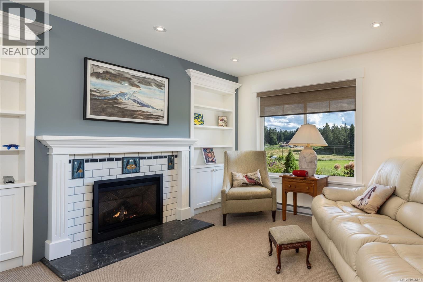 7000 Mays Rd, Duncan, British Columbia  V9L 6A6 - Photo 19 - 1024429