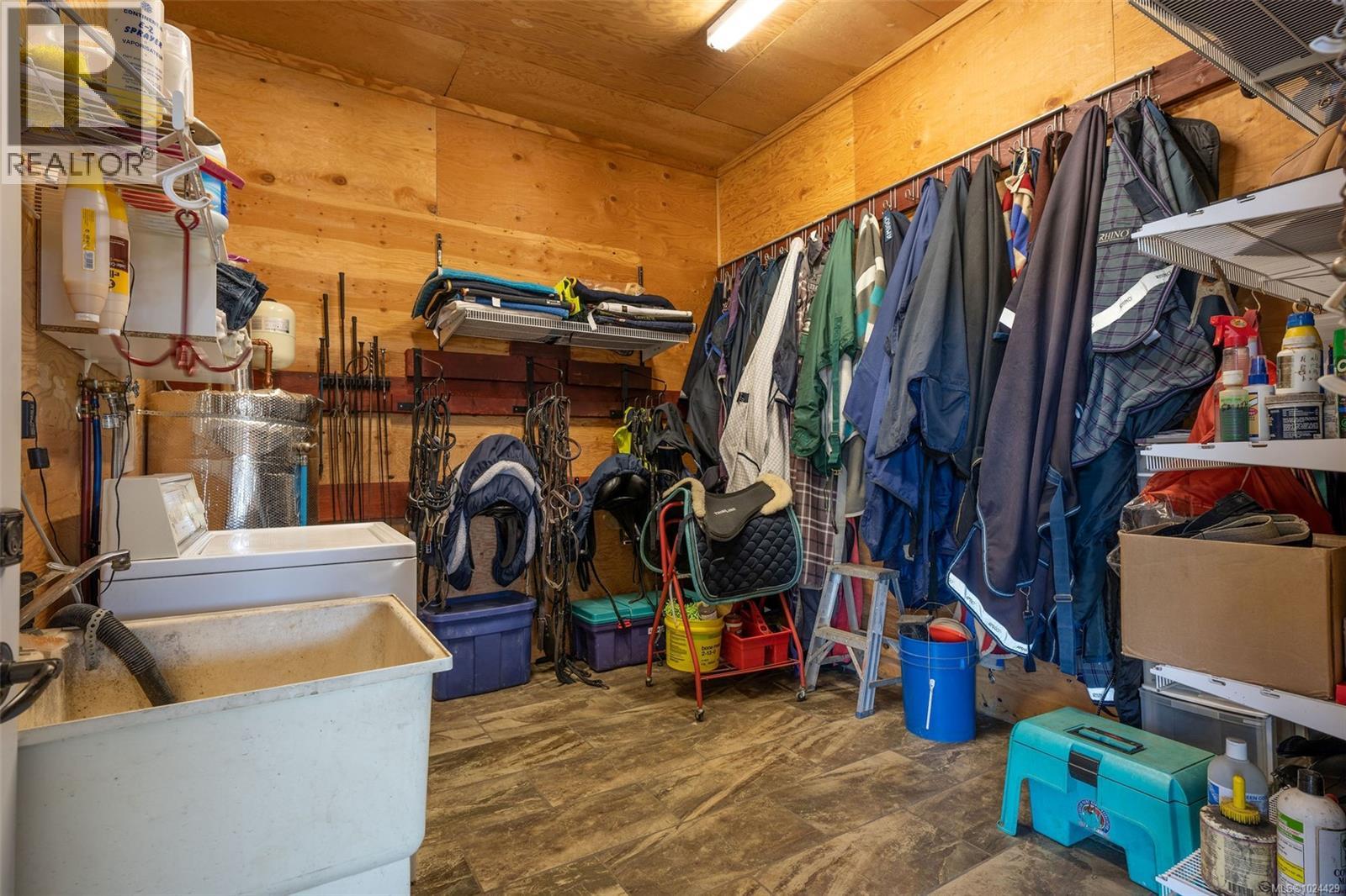 7000 Mays Rd, Duncan, British Columbia  V9L 6A6 - Photo 39 - 1024429