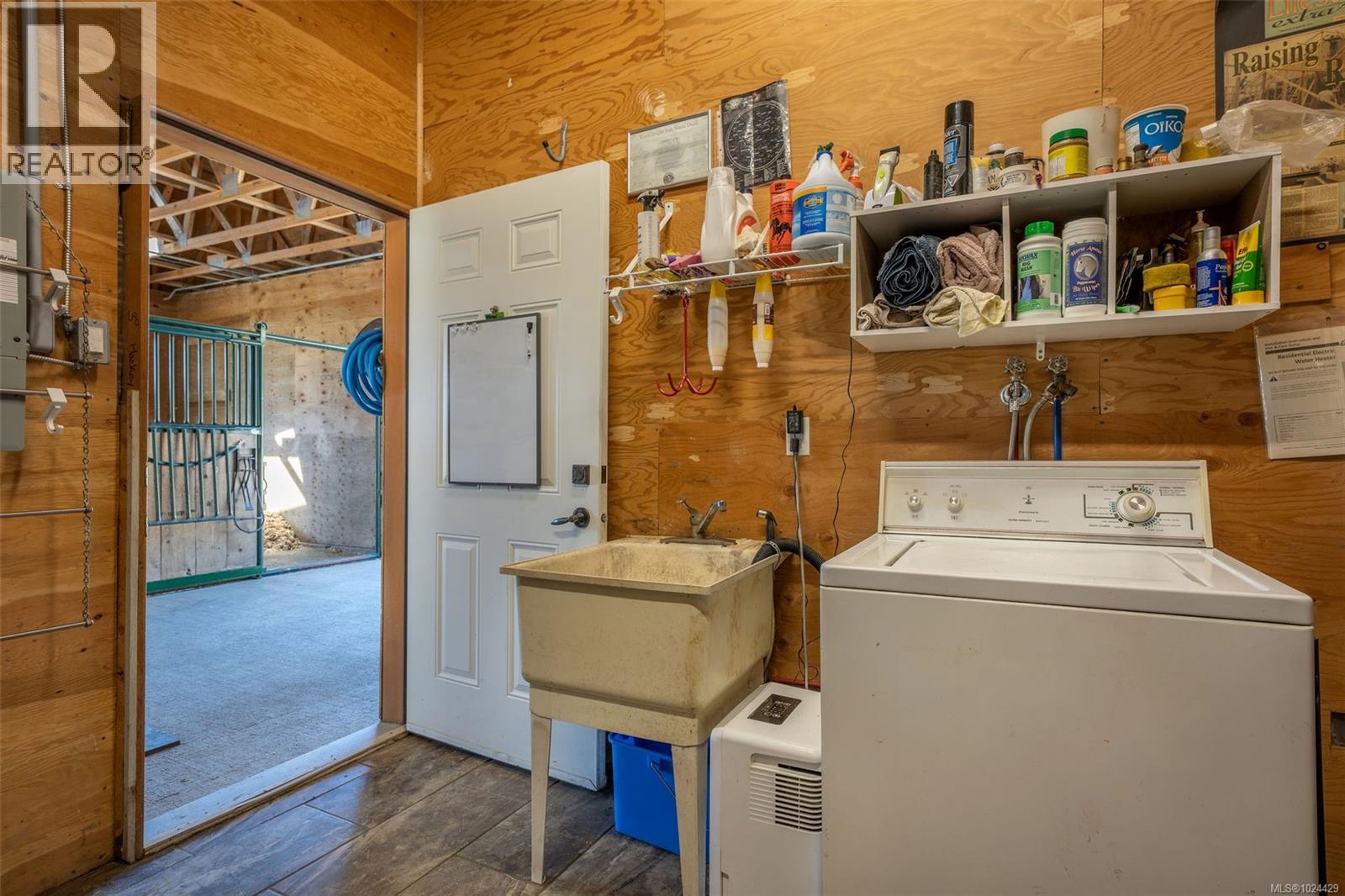 7000 Mays Rd, Duncan, British Columbia  V9L 6A6 - Photo 38 - 1024429