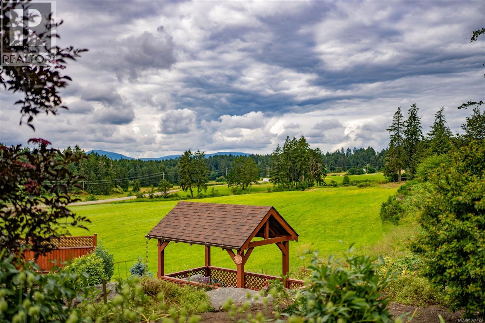 7000 Mays Rd, Duncan, British Columbia  V9L 6A6 - Photo 45 - 1024429