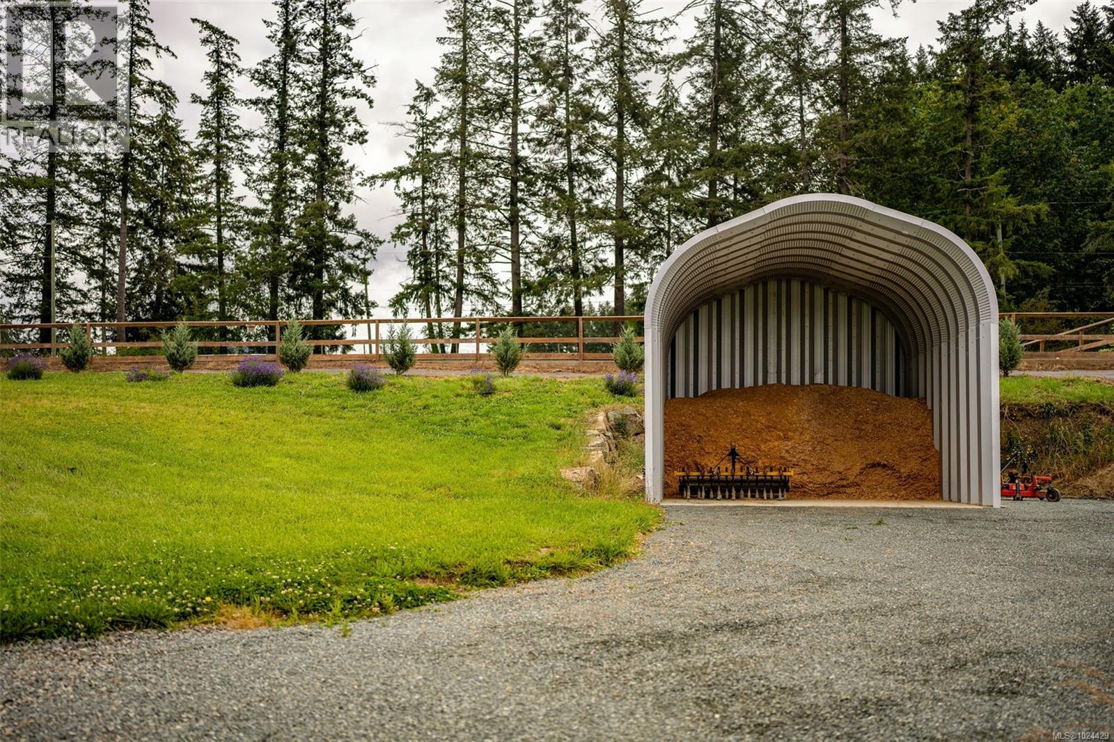 7000 Mays Rd, Duncan, British Columbia  V9L 6A6 - Photo 46 - 1024429