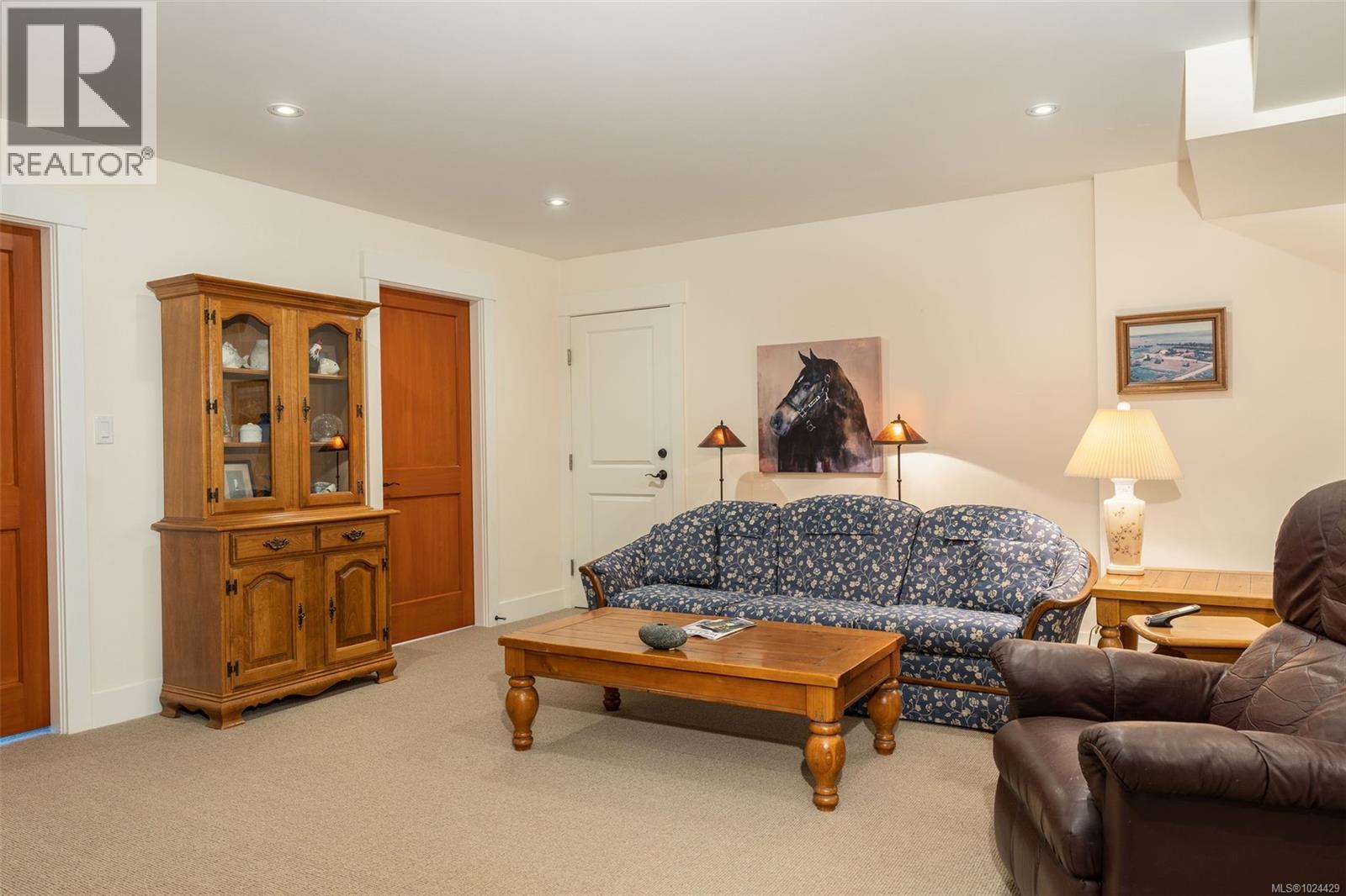 7000 Mays Rd, Duncan, British Columbia  V9L 6A6 - Photo 29 - 1024429