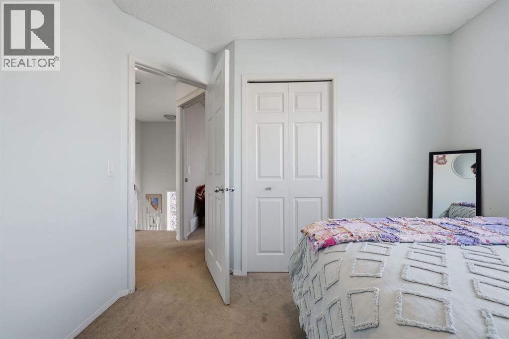 270 Sagewood Gardens Sw, Airdrie, Alberta  T4B 3A4 - Photo 30 - A2281938