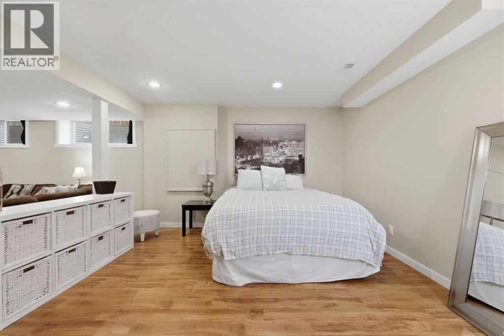 270 Sagewood Gardens Sw, Airdrie, Alberta  T4B 3A4 - Photo 36 - A2281938