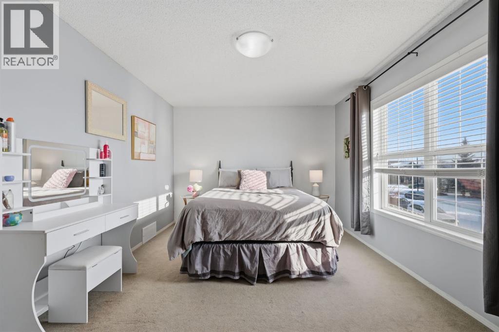 270 Sagewood Gardens Sw, Airdrie, Alberta  T4B 3A4 - Photo 25 - A2281938